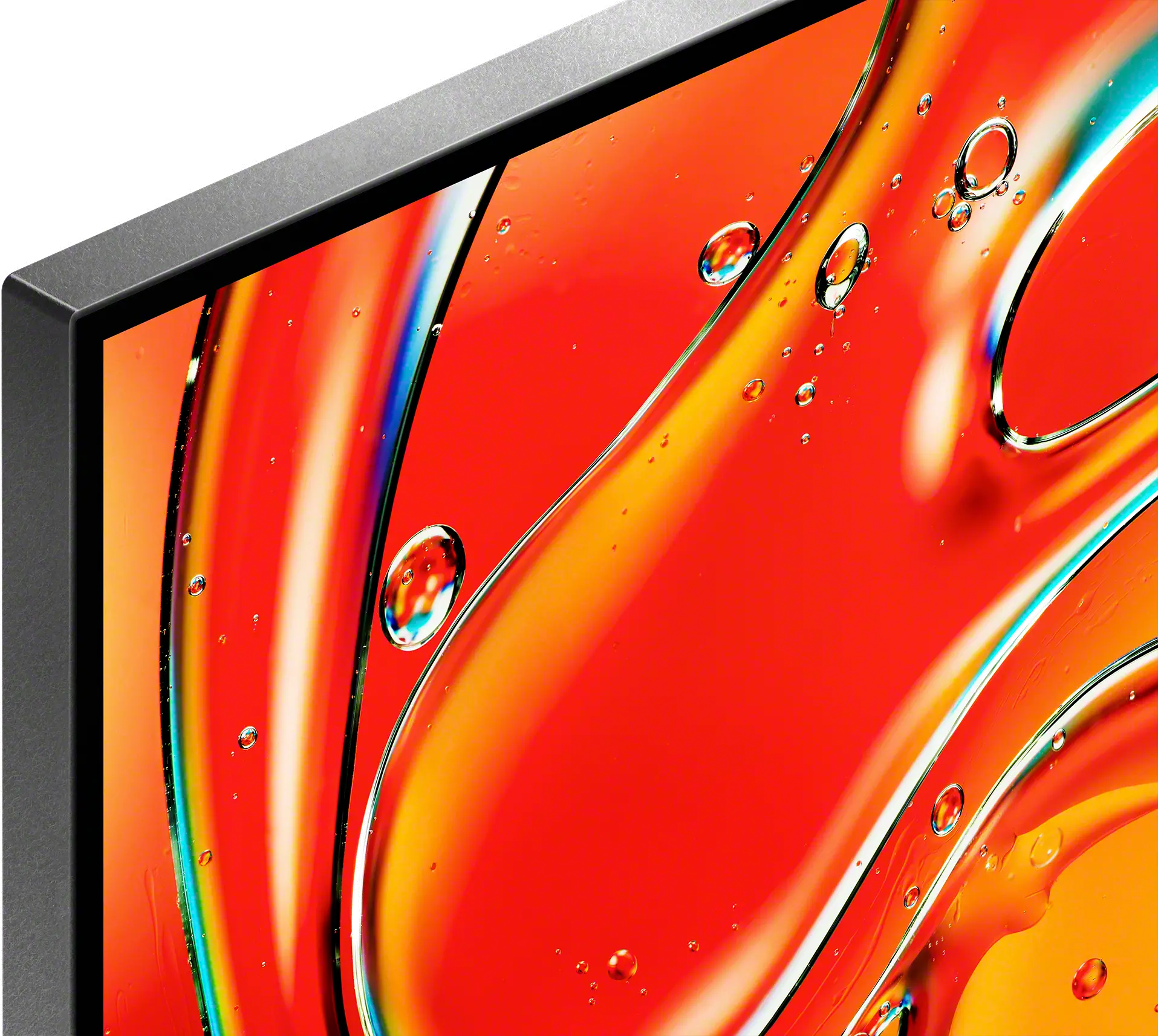K75XR70 Sony 75  BRAVIA 7 Mini LED QLED 4K HDR Google TV-9