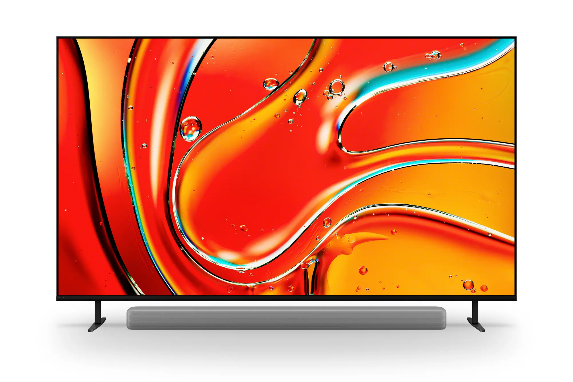 Sony 65