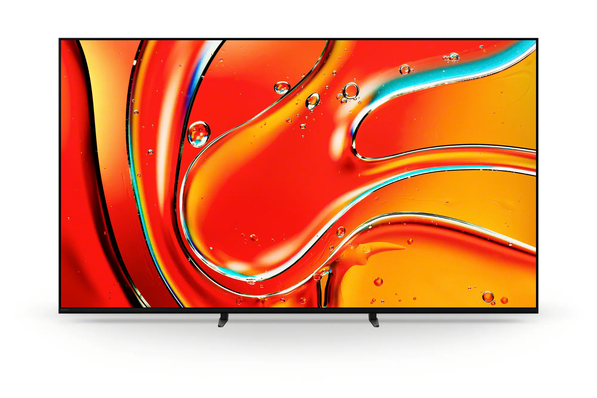 Sony-65-BRAVIA-7-Mini-LED-QLED