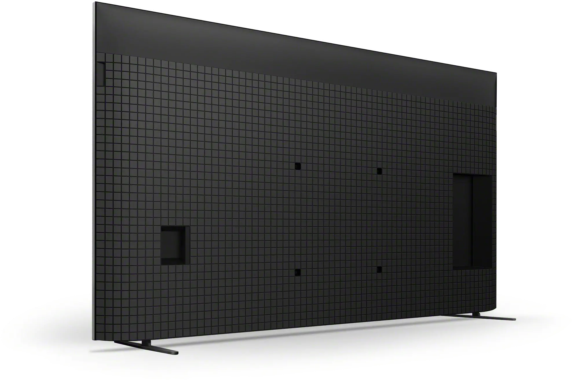 K65XR70 Sony 65  BRAVIA 7 Mini LED QLED 4K HDR Google TV-5
