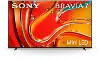 K55XR70 Sony 55  BRAVIA 7 Mini LED QLED 4K HDR Google TV