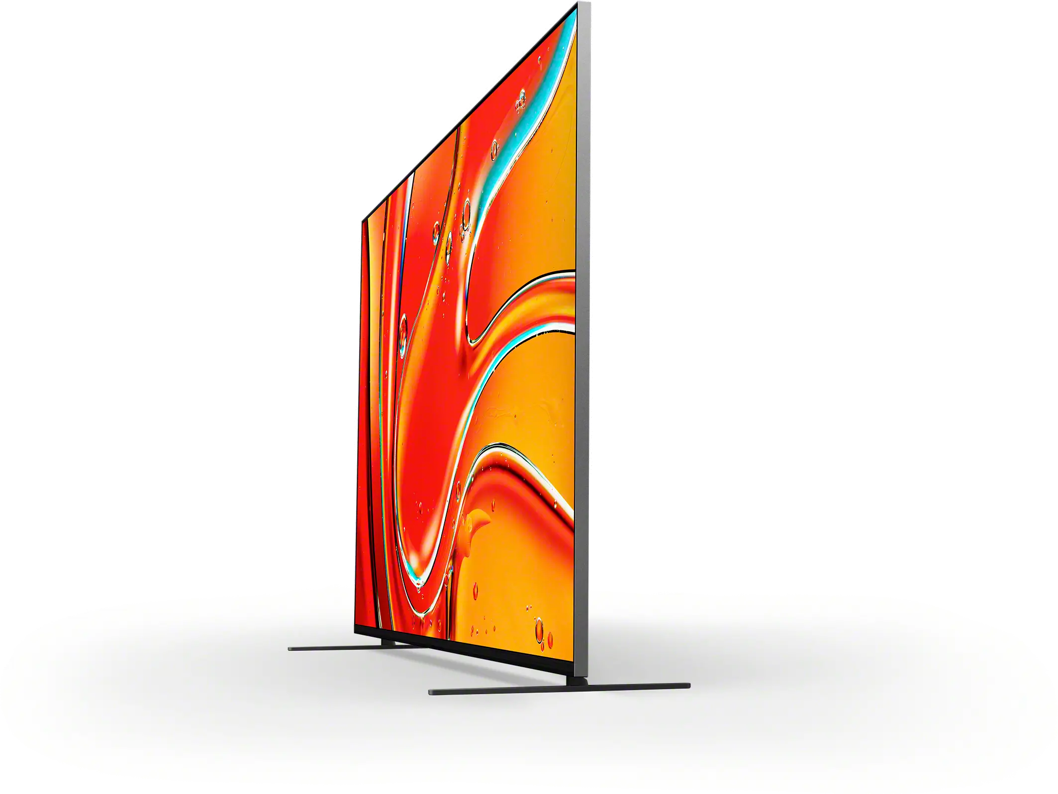 K55XR70 Sony 55  BRAVIA 7 Mini LED QLED 4K HDR Google TV-6