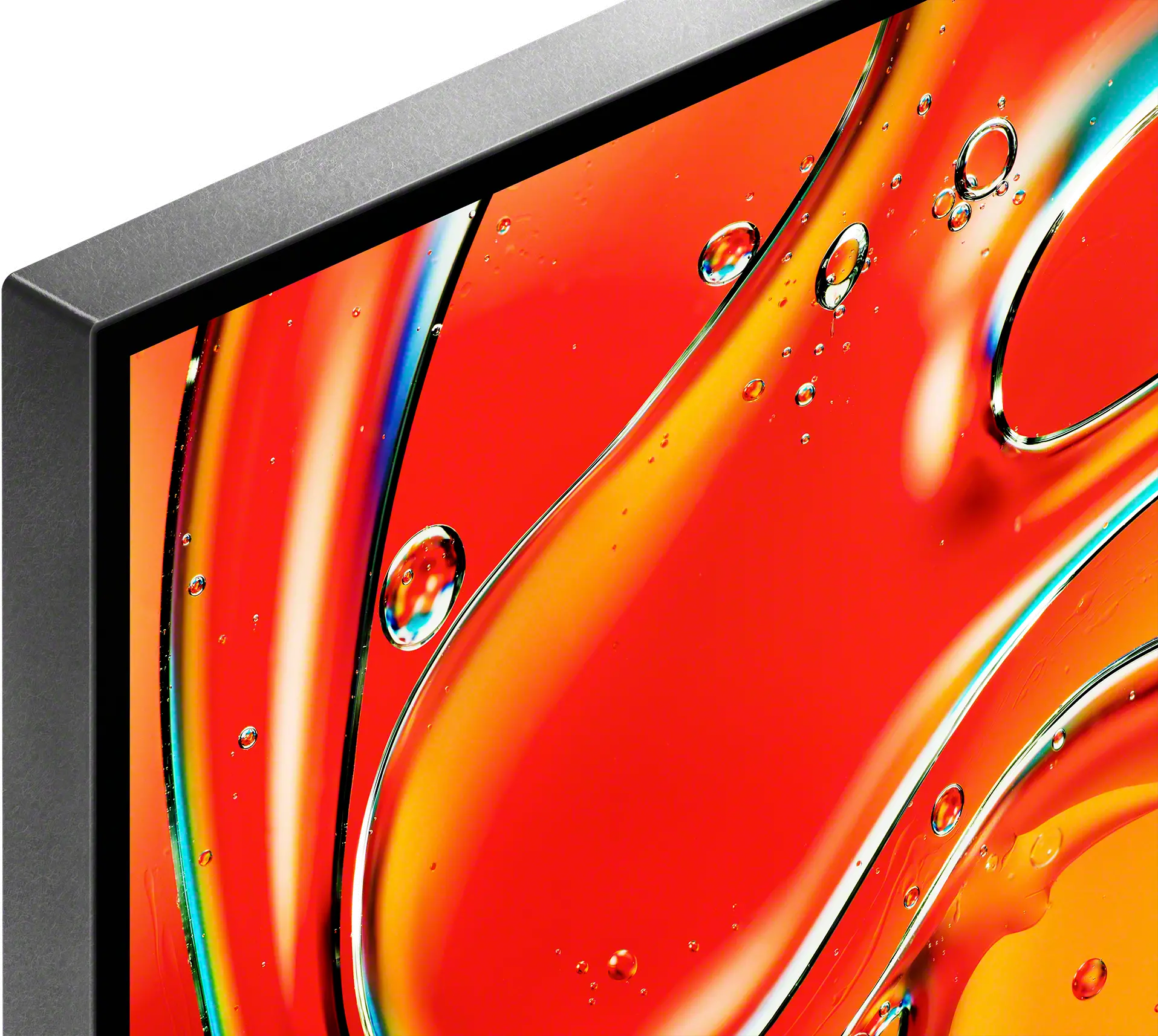 K55XR70 Sony 55  BRAVIA 7 Mini LED QLED 4K HDR Google TV-8
