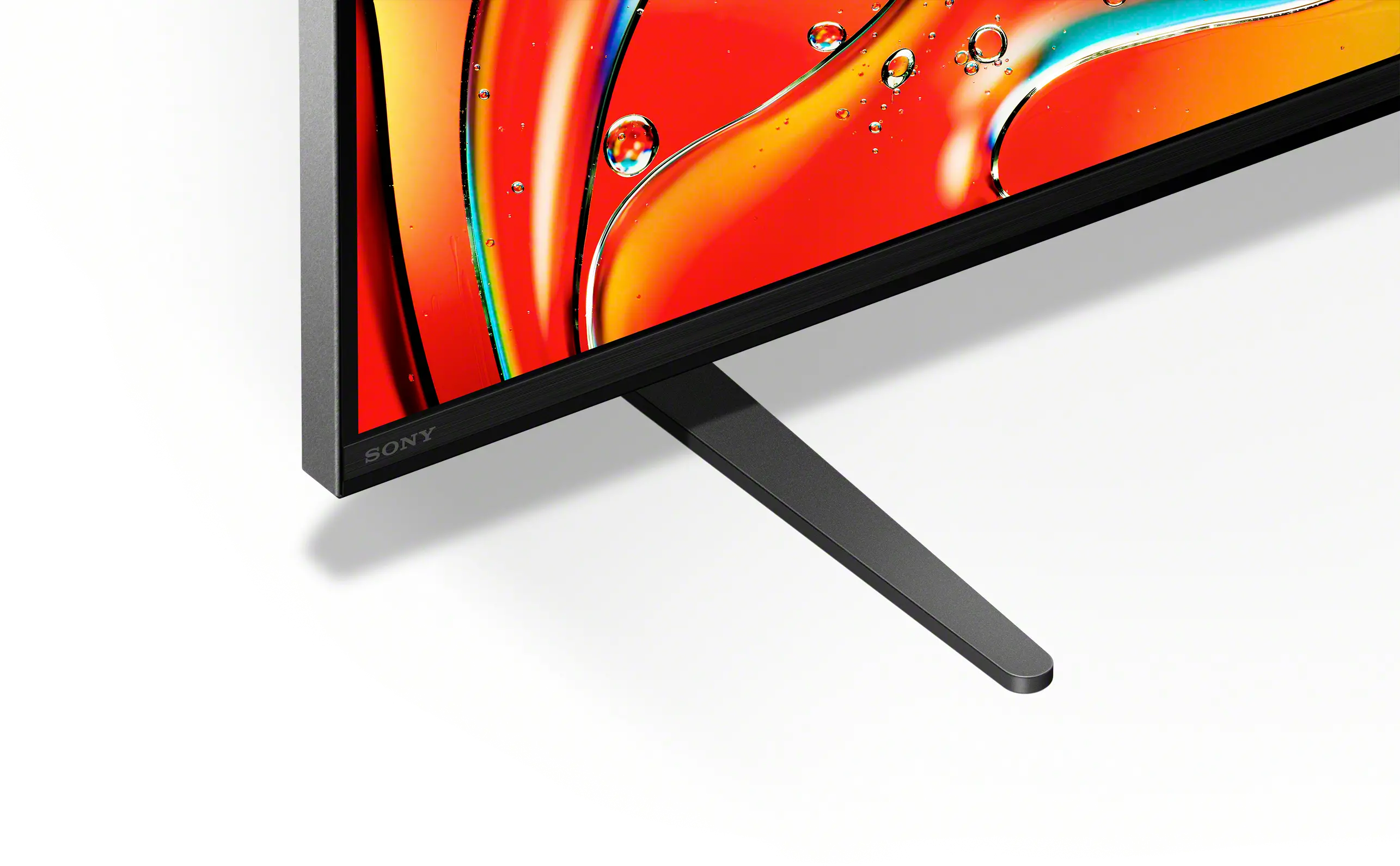 K55XR70 Sony 55  BRAVIA 7 Mini LED QLED 4K HDR Google TV-9