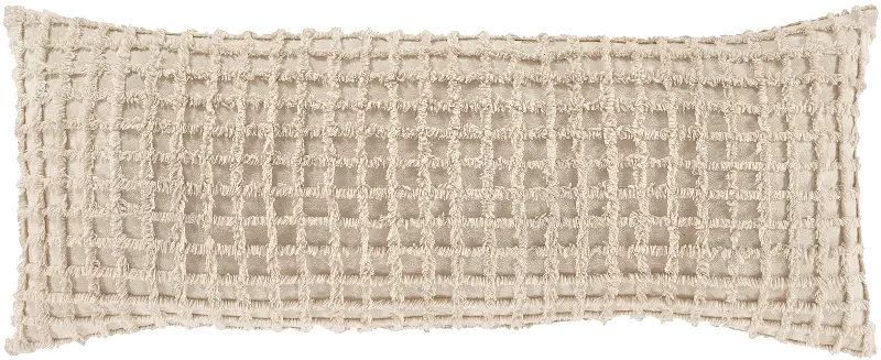 J. Queen Modern Cameron Linen 30