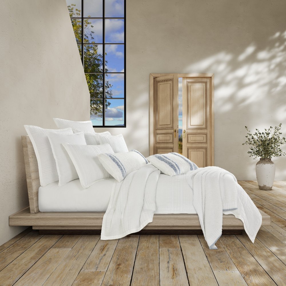 Bedroom Duvet Covers