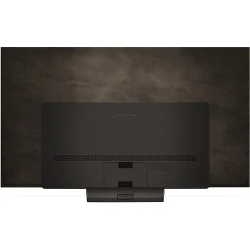 OLED48C4PUA.AUS LG 48  C4 OLED evo 4K HDR Smart TV-10