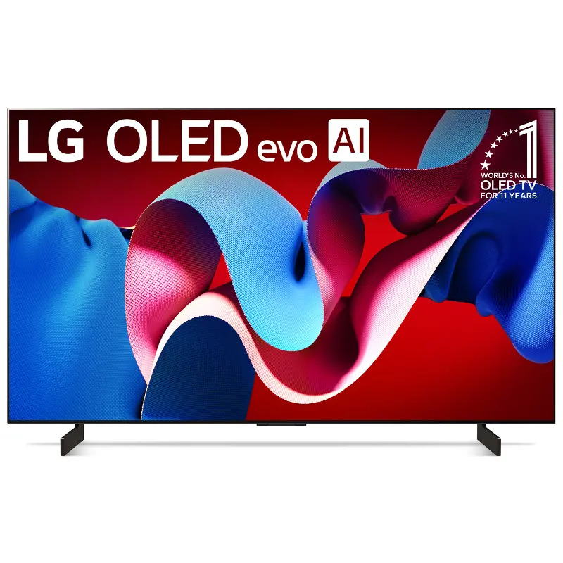 LG 48