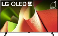 OLED77B4PUA.AUS LG 77  Class B4 Series OLED 4K UHD Smart webOS TV