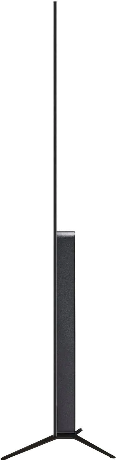 OLED77B4PUA.AUS LG 77  Class B4 Series OLED 4K UHD Smart webOS TV-10