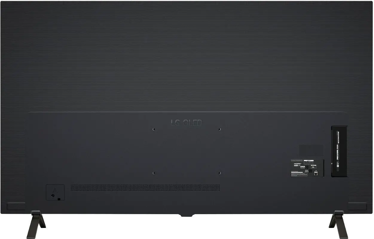 OLED77B4PUA.AUS LG 77  Class B4 Series OLED 4K UHD Smart webOS TV-11