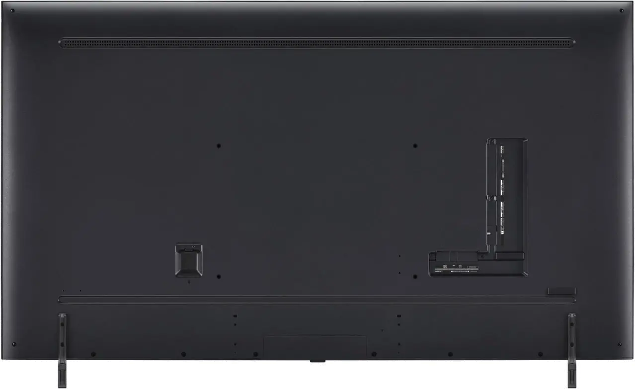 86QNED85TUA.AUS LG 86  85 Series QNED 4K UHD Smart webOS TV-10