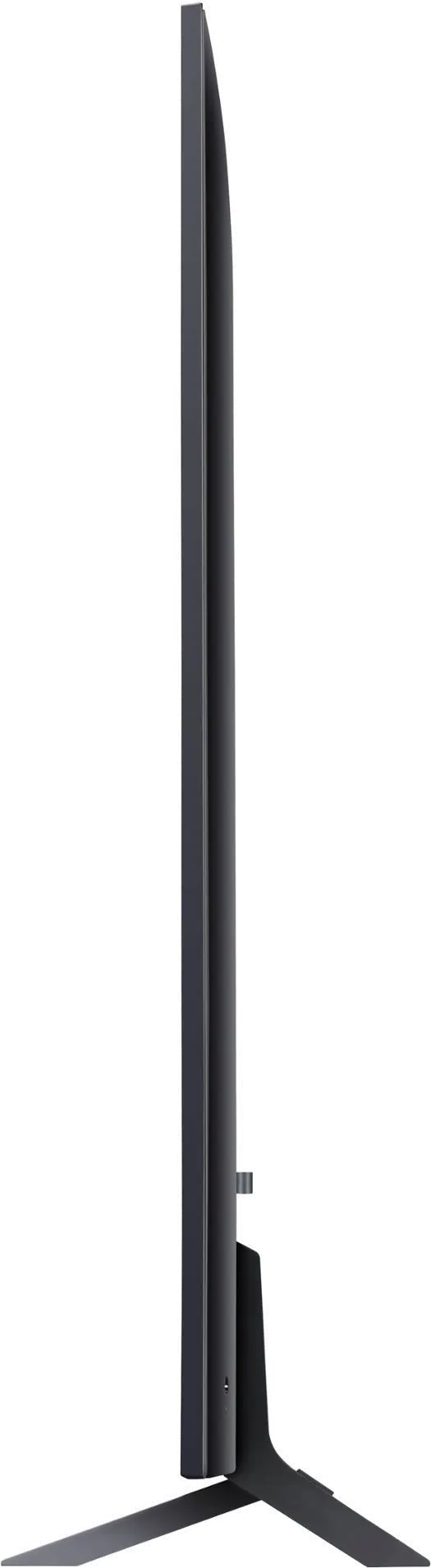86QNED85TUA.AUS LG 86  85 Series QNED 4K UHD Smart webOS TV-13