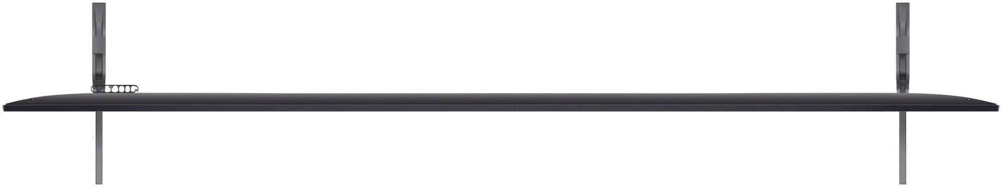 86QNED85TUA.AUS LG 86  85 Series QNED 4K UHD Smart webOS TV-14