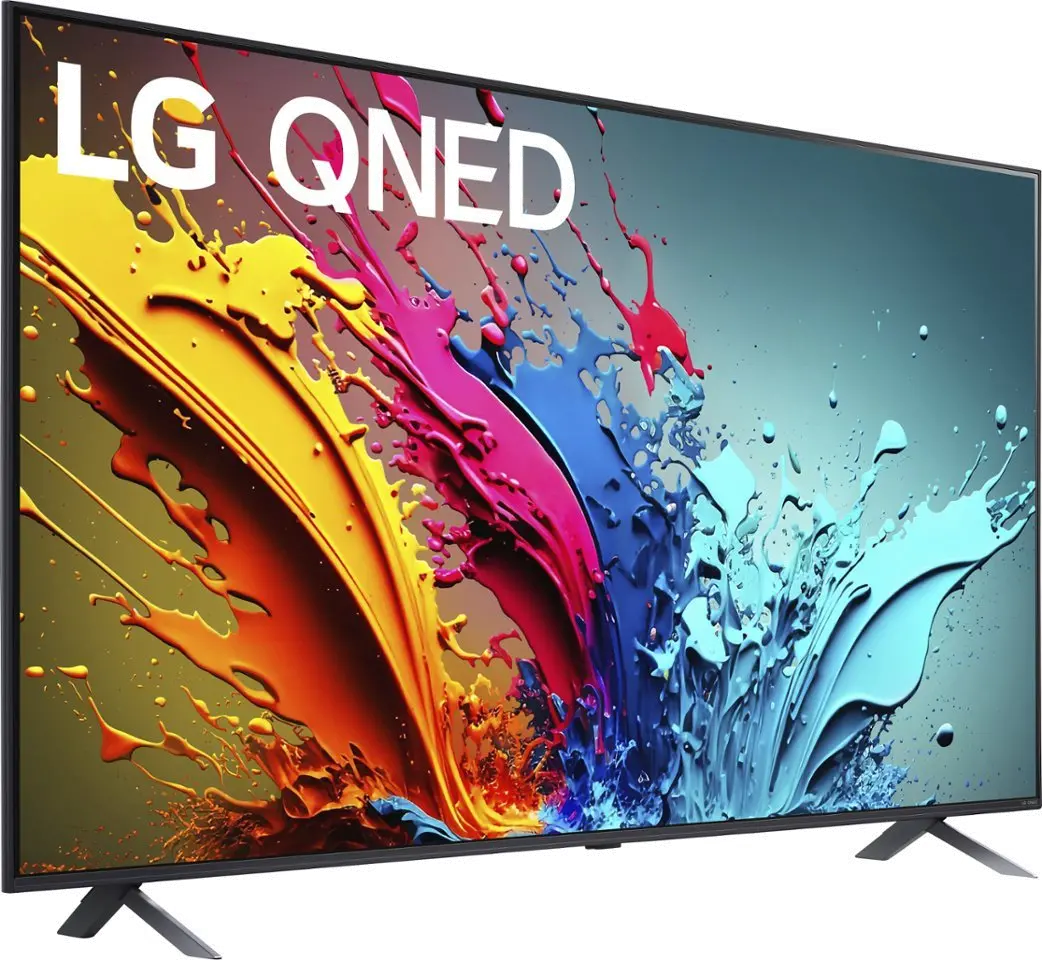 86QNED85TUA.AUS LG 86  85 Series QNED 4K UHD Smart webOS TV-5