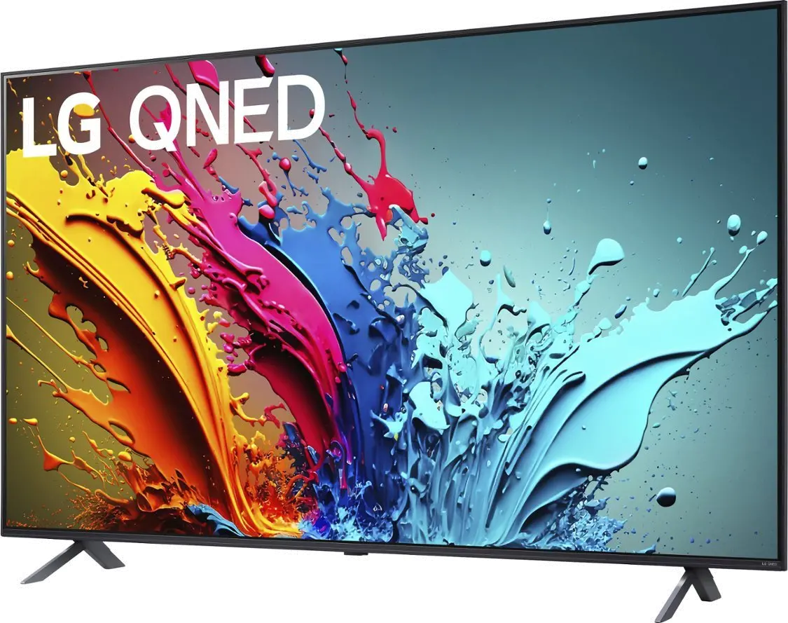 86QNED85TUA.AUS LG 86  85 Series QNED 4K UHD Smart webOS TV-6