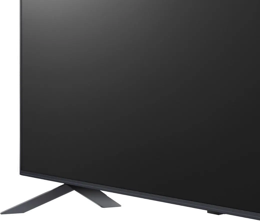 86QNED85TUA.AUS LG 86  85 Series QNED 4K UHD Smart webOS TV-9