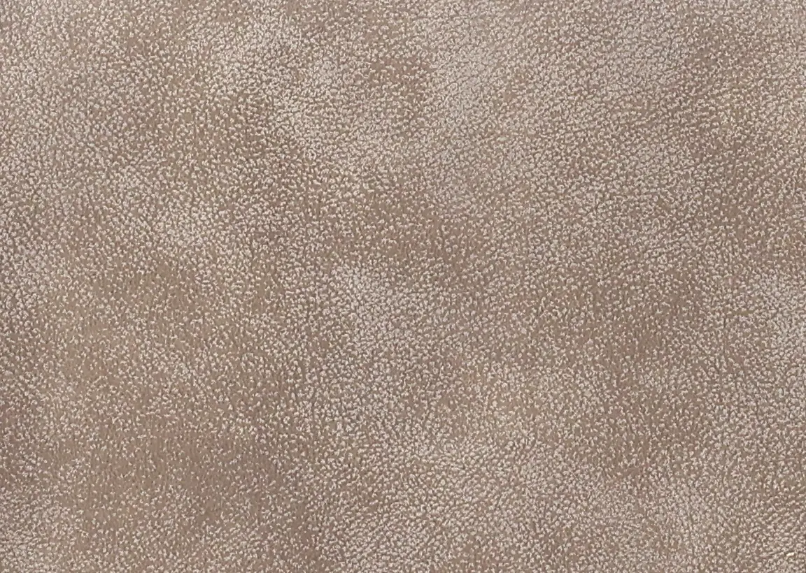 Anniston Fog Beige 6 Piece Power Reclining Sectional-8