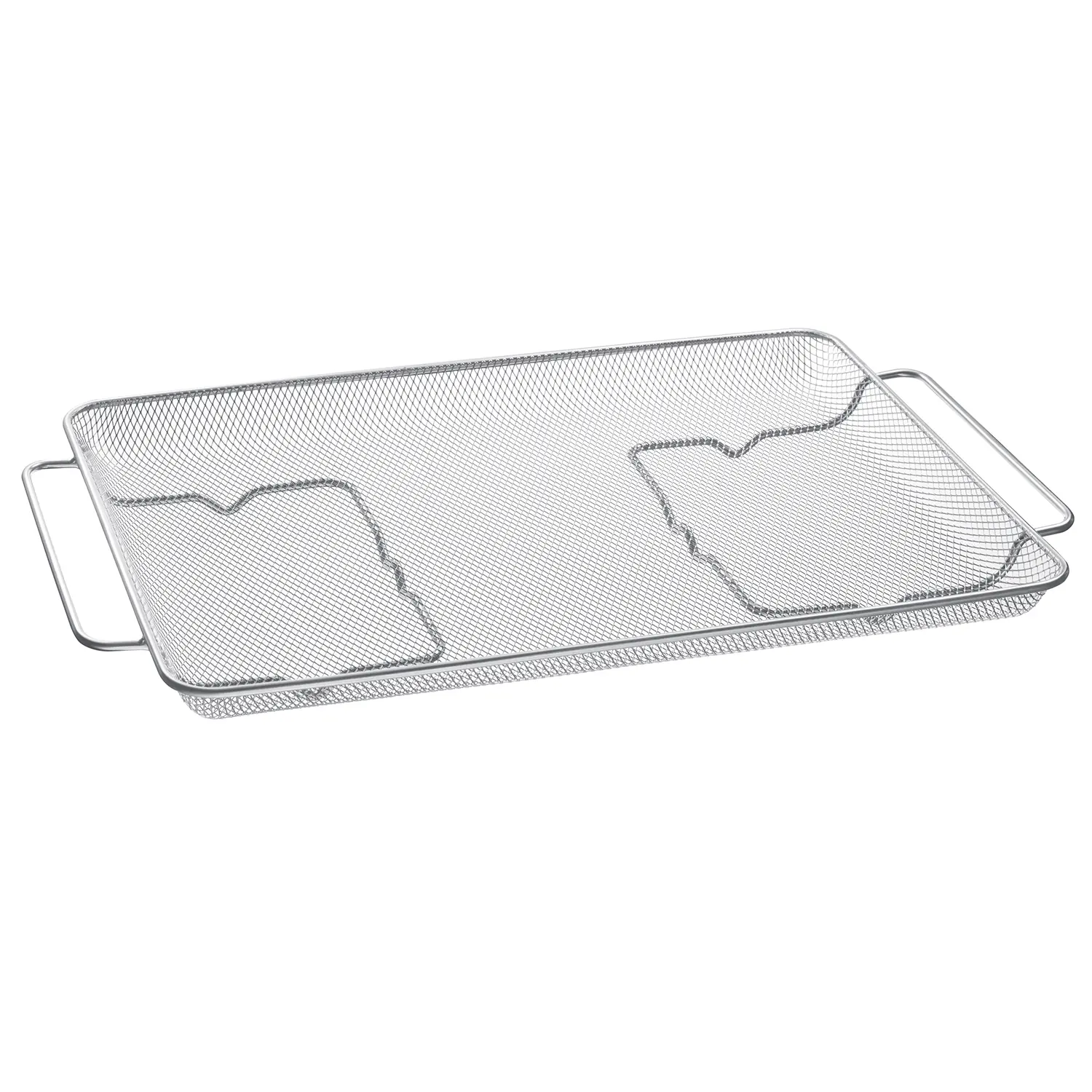 NSG6DB870012 Bespoke Smart 6.0 Cu Ft Gas Range with Smart Oven Camera - White Glass-18