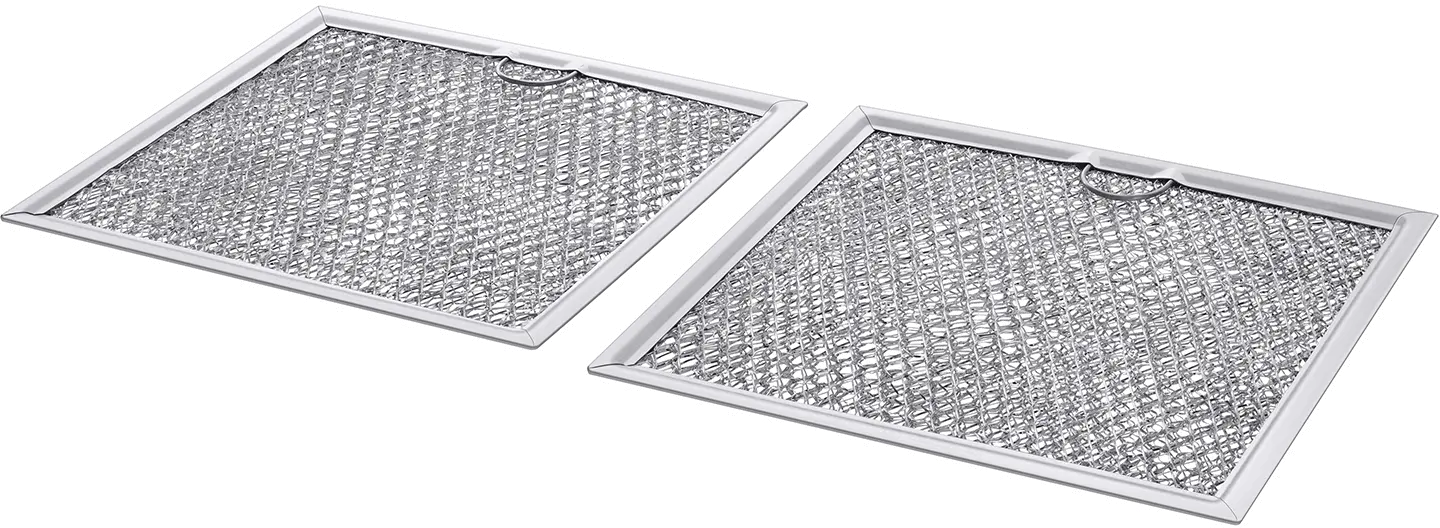 ME21DG6300SR Samsung Bespoke 2.1 cu ft Over-the-Range Microwave with Wi-Fi - Stainless Steel-8