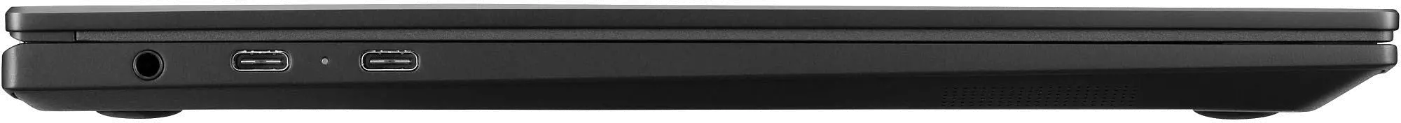 14T90S-G.AAB6U1 LG gram 2-in-1 14  Laptop - Intel Evo Platform Intel Core Ultra 7 - 16GB RAM - 1TB SSD - Black-10