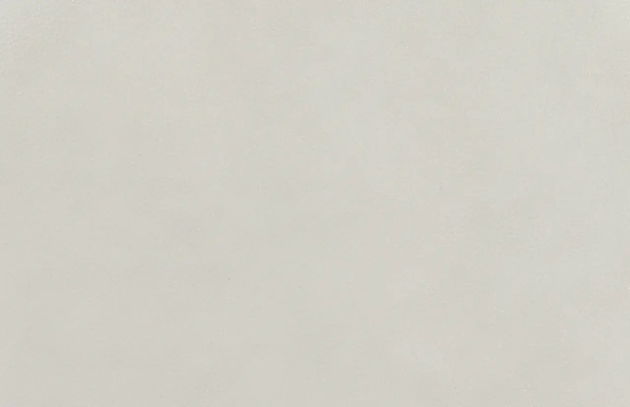 Rushton White Leather 6 Piece Power Reclining Sectional with Multimedia Console-8