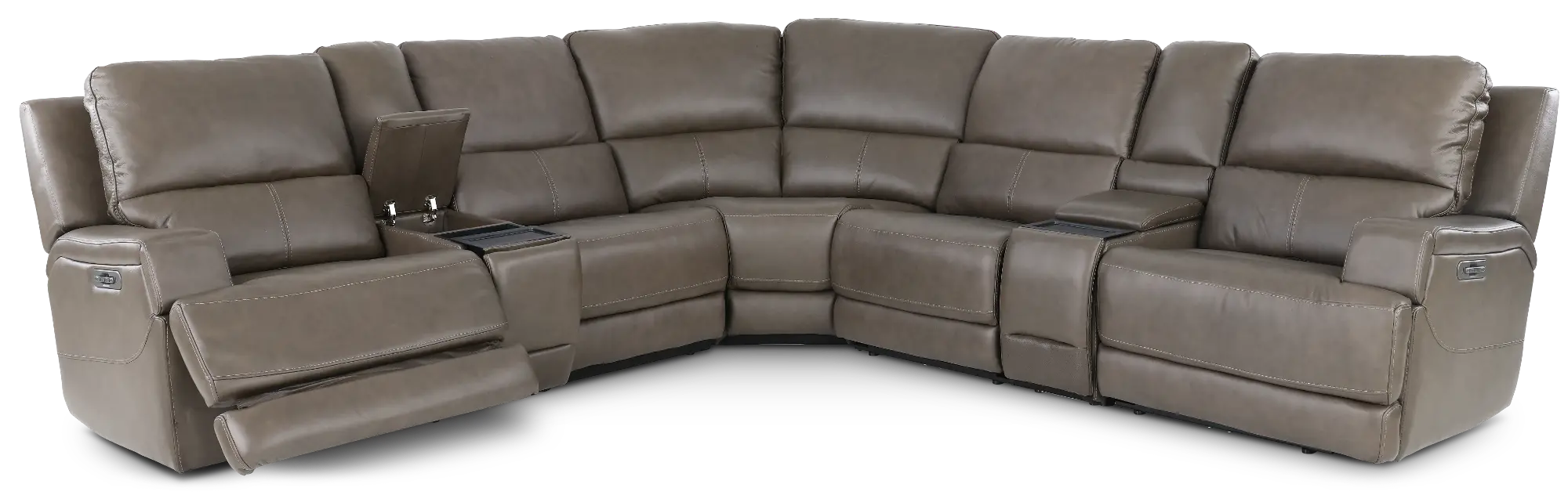 Rushton-Lontra-Brown-Leather-7