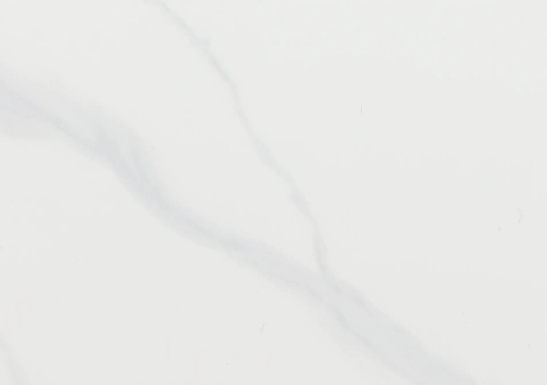 Brixley White and Dark Gray 5 Piece Dining Set-7