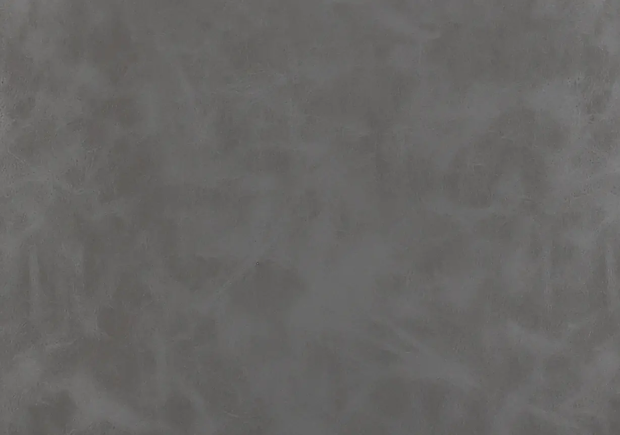 Brixley White and Dark Gray 5 Piece Dining Set-8