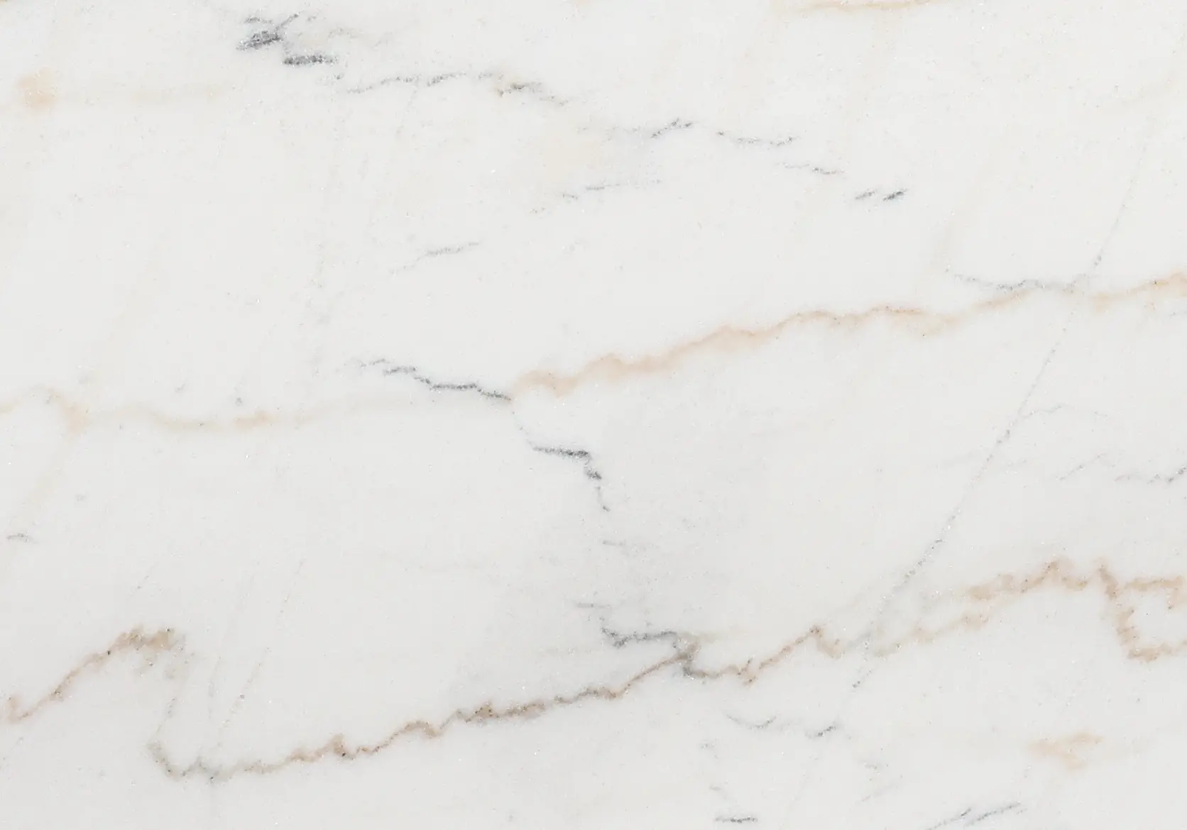 Nina Beige and White 5 Piece Dining Set-7