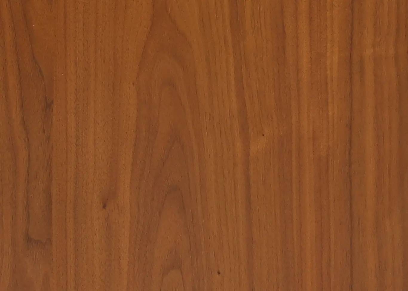 Midland Brown 5 Piece Dining Set-7