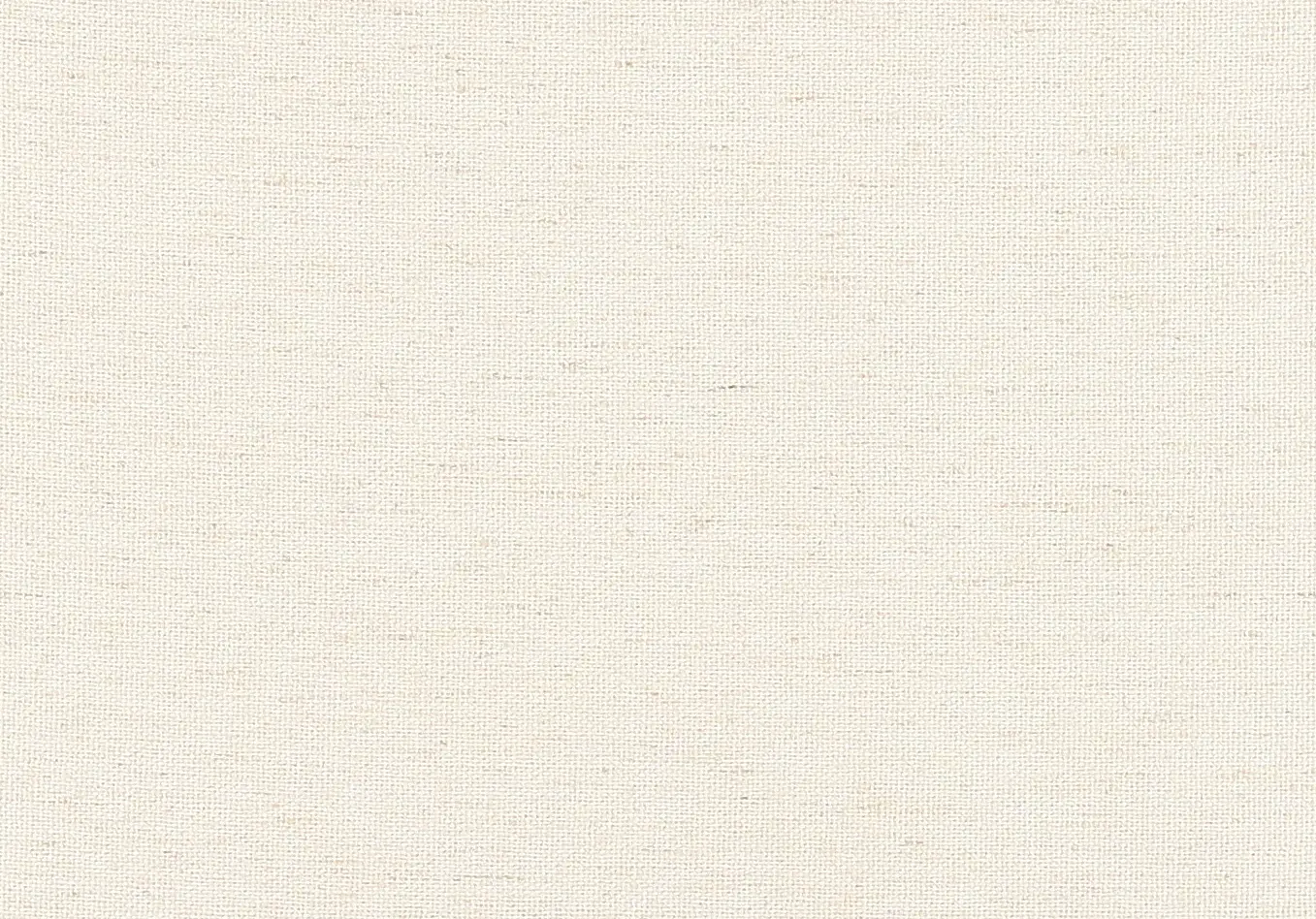 Midland Brown 5 Piece Dining Set-8