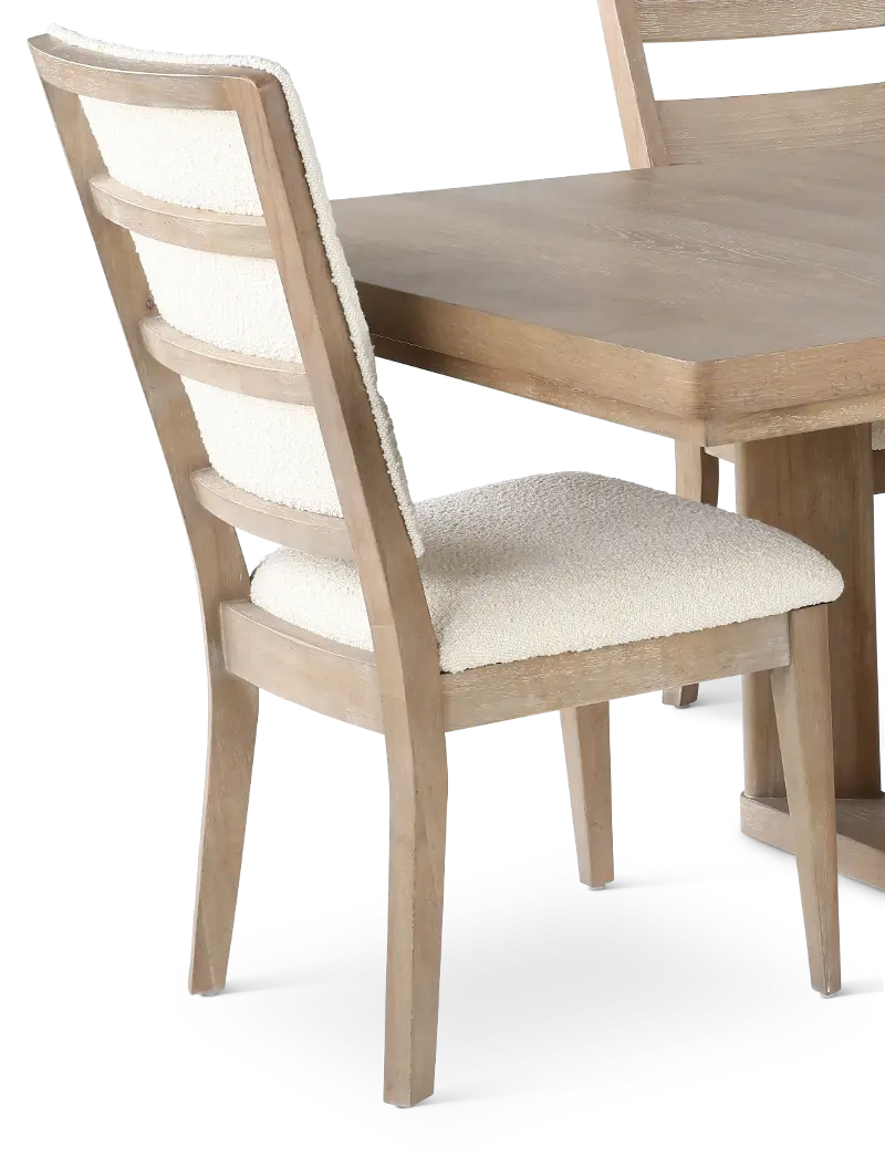 Pacific Grove 7 Piece Dining Set | RC Willey