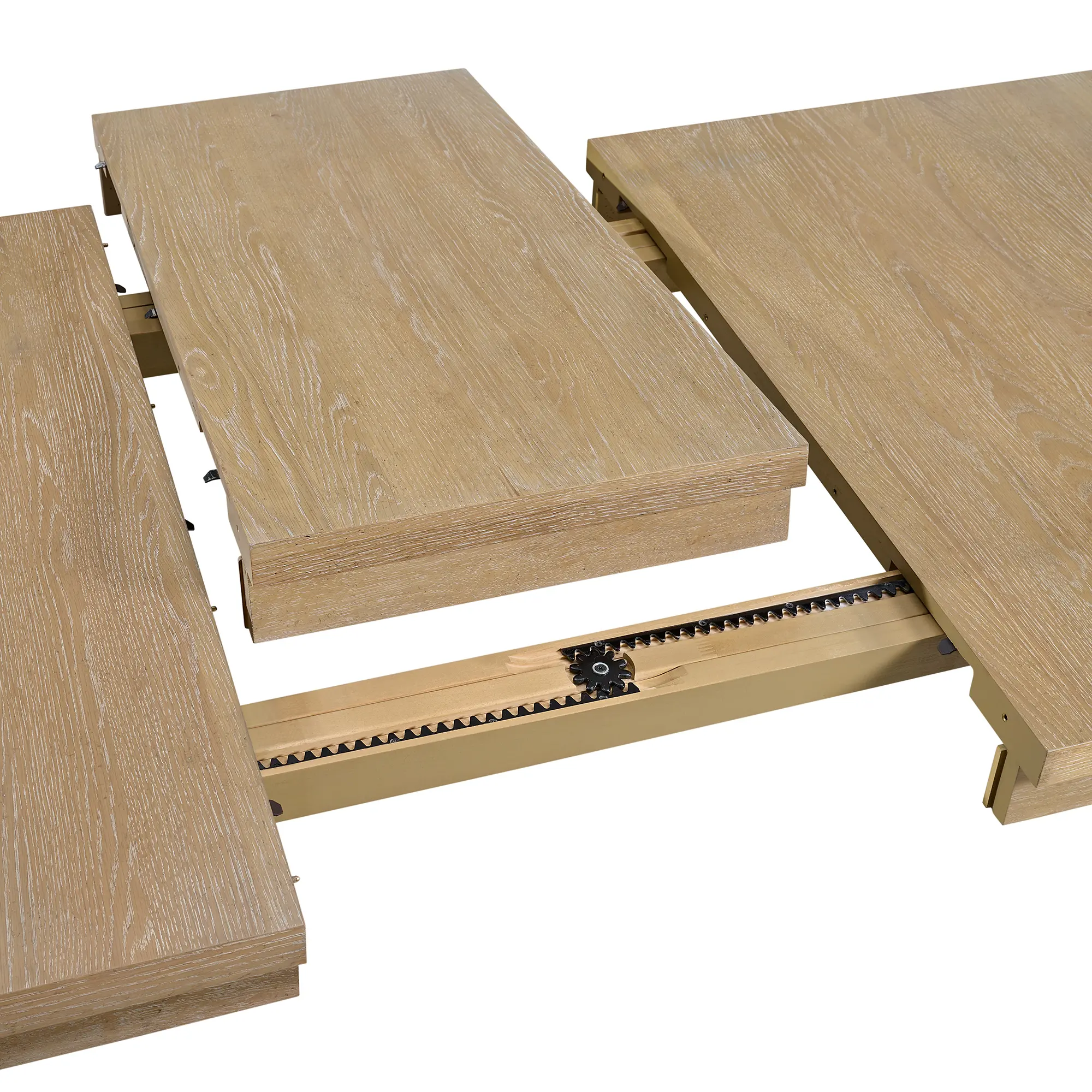 Pacific Grove 7 Piece Dining Set-2