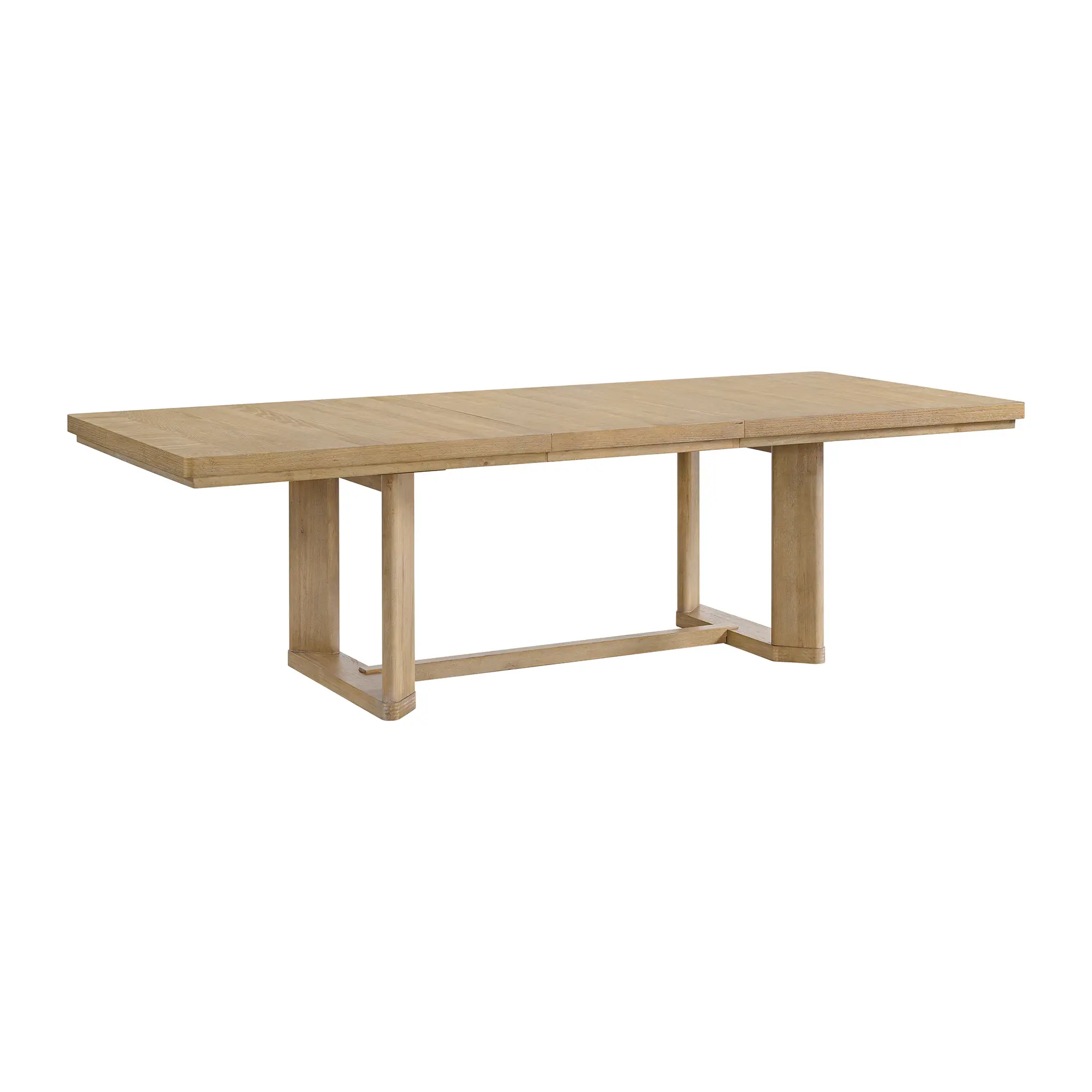 Pacific Grove 7 Piece Dining Set-5