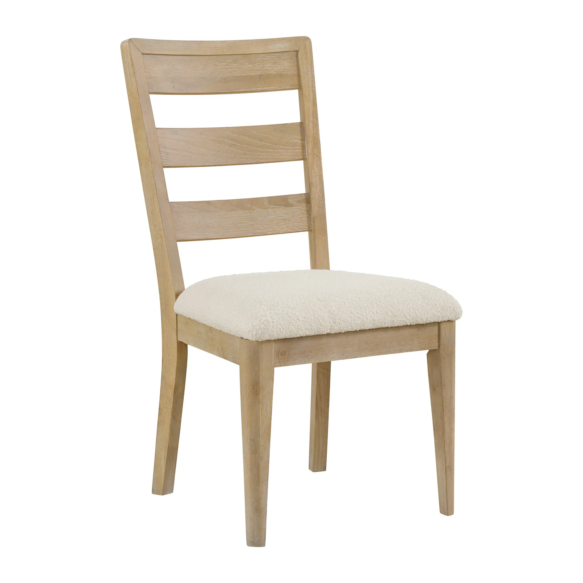 Pacific Grove 7 Piece Dining Set-6