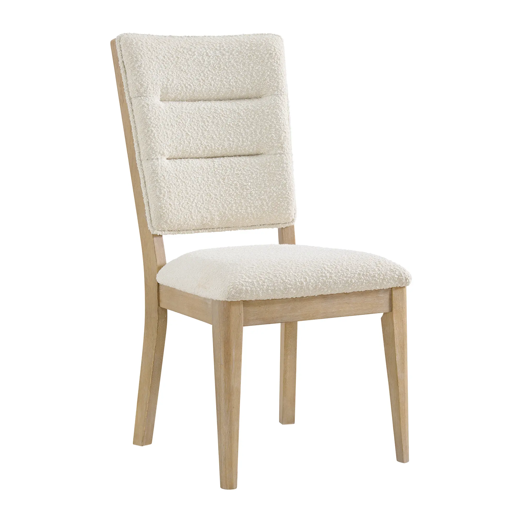 Pacific Grove 7 Piece Dining Set-7