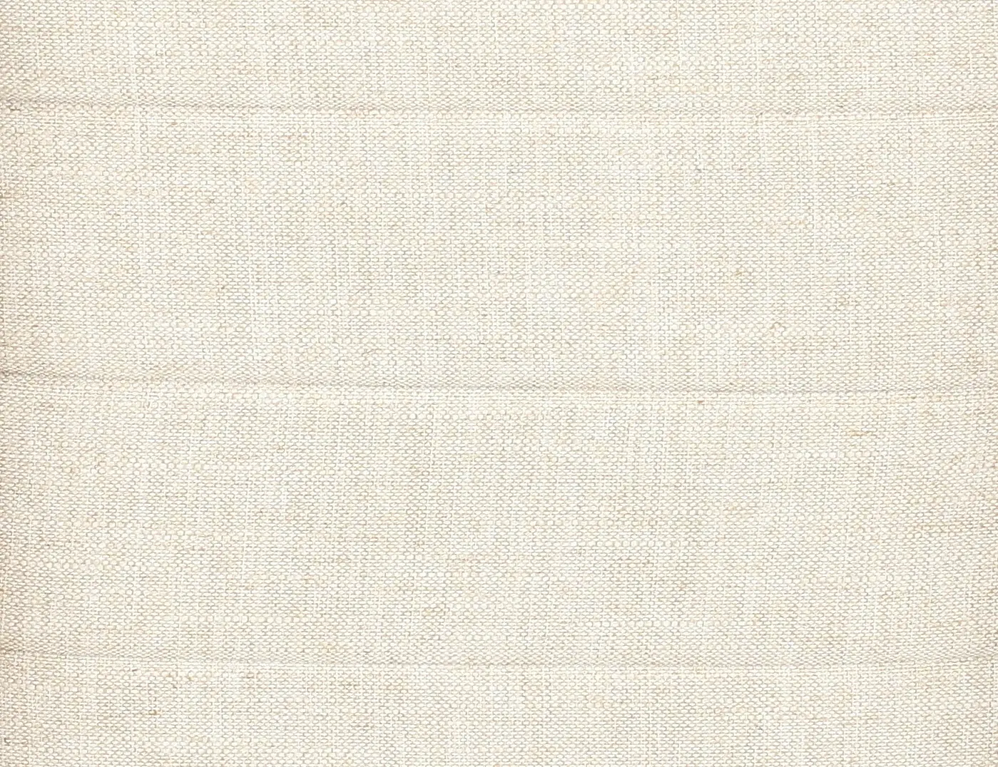 Sumire Natural Ash and White Linen 5 Piece Dining Set-9
