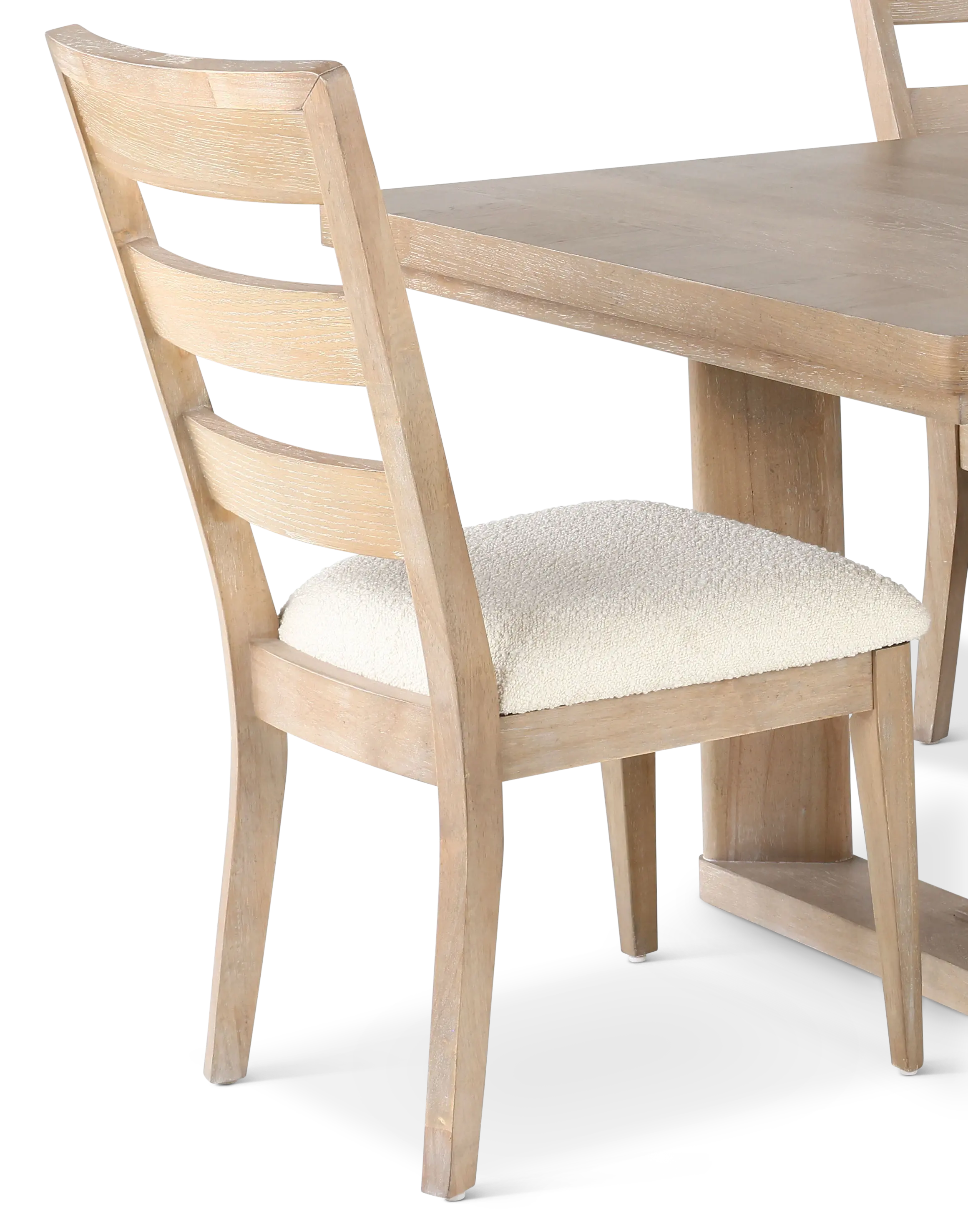 Pacific Grove 5 Piece Dining Set-10