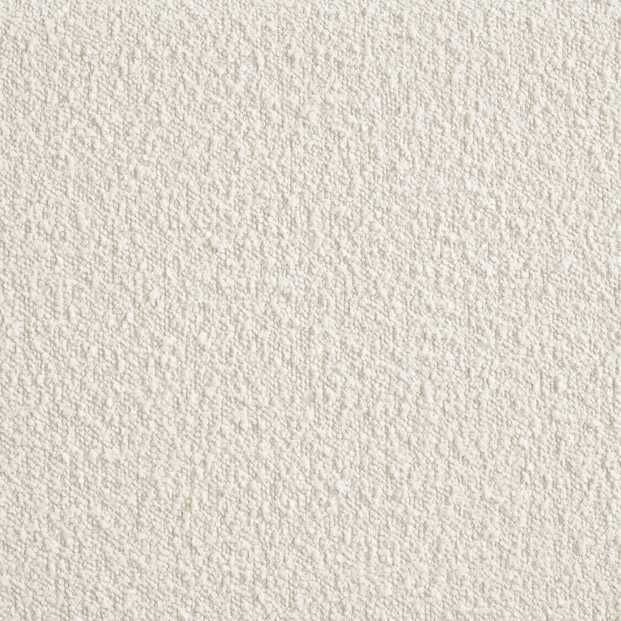 Pacific Grove 5 Piece Dining Set-11