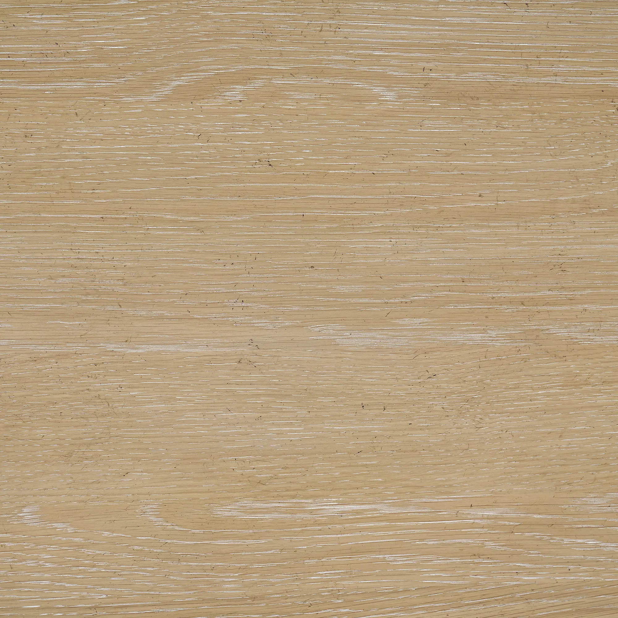 Pacific Grove 5 Piece Dining Set-12