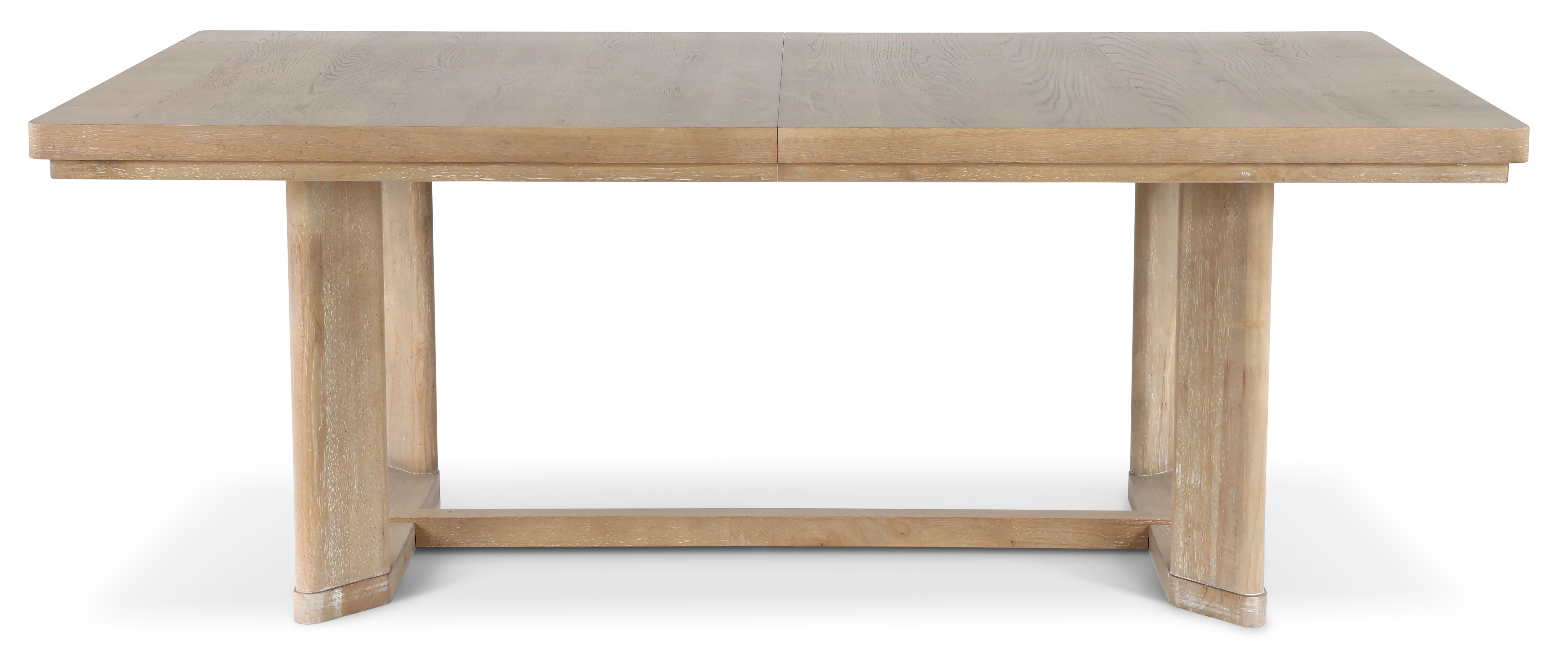 Pacific Grove 5 Piece Dining Set-5