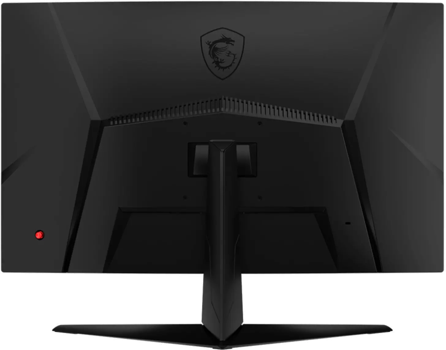 MSI Gaming Curved Monitor 27-Inch-4