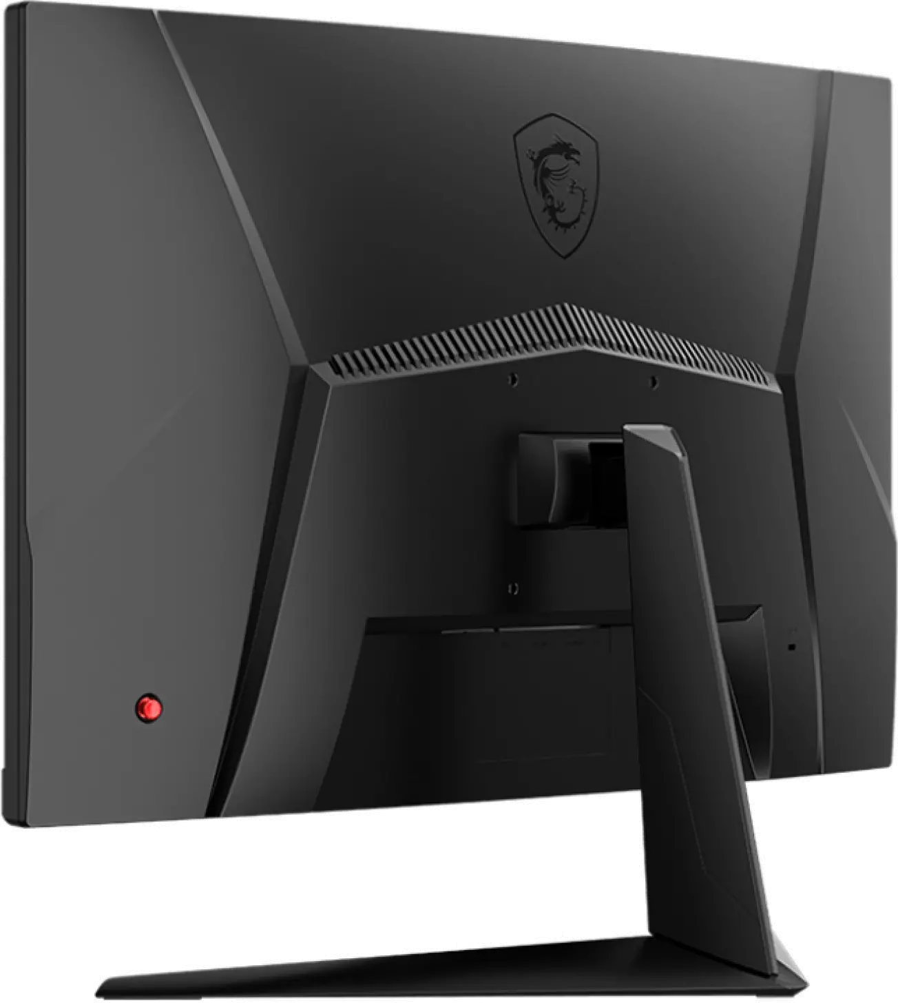 MSI Gaming Curved Monitor 27-Inch-5