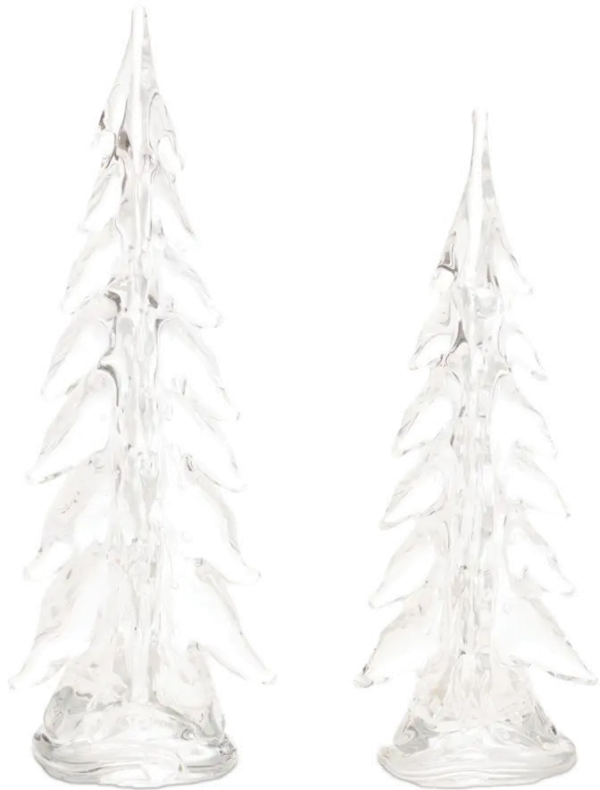 12  Glass Tree-1