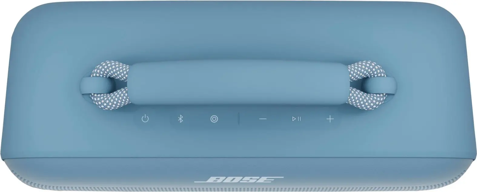 883848-0200 Bose SoundLink Max Portable Bluetooth Speaker - Blue-5