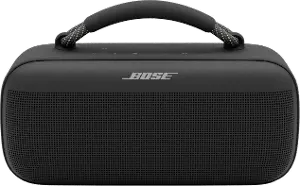 Bose SoundLink Max Portable Bluetooth Speaker - Blue | RC Willey