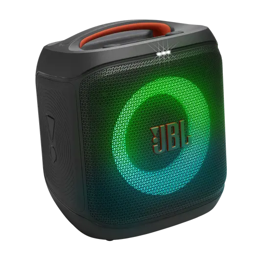 JBLPBENCOREESS2AM JBL - Partybox Encore Essential 2-1