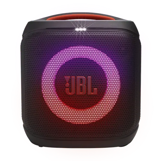 JBLPBENCOREESS2AM JBL - Partybox Encore Essential 2-2