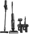 F25 ACE COMBO Roborock F25 Ace Combo Wet and Dry Stick Vacuum